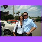 Ashley and Scott.jpg